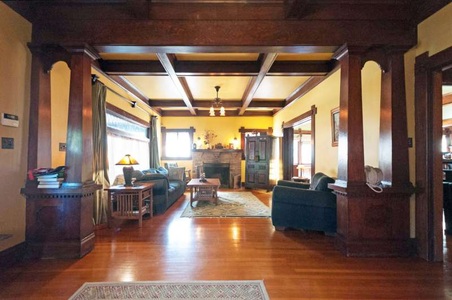 Enlarge photo 9