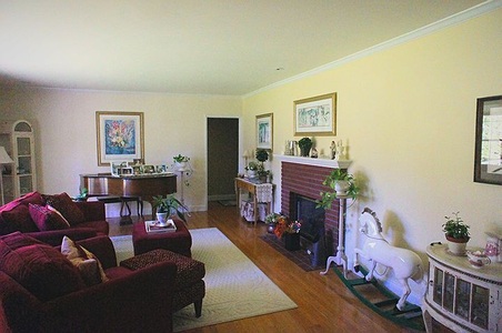 Enlarge photo 3