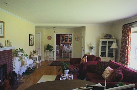 Enlarge photo 6