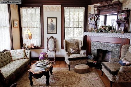 Enlarge photo 6