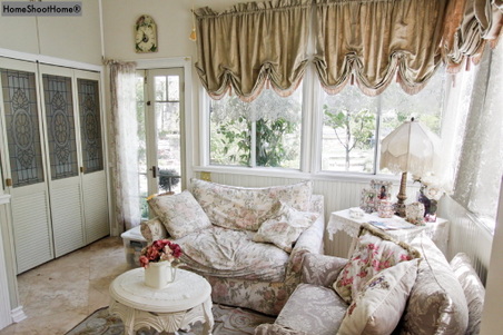 Enlarge photo 10