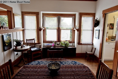 Enlarge photo 8