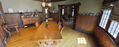 Enlarge photo 3