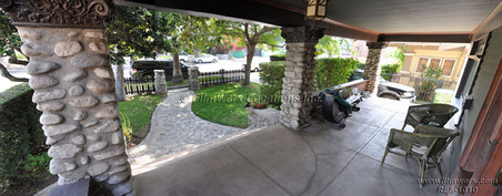 Enlarge photo 6