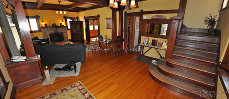Enlarge photo 2