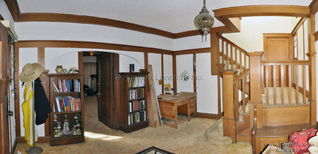 Enlarge photo 4