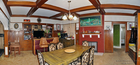 Enlarge photo 7