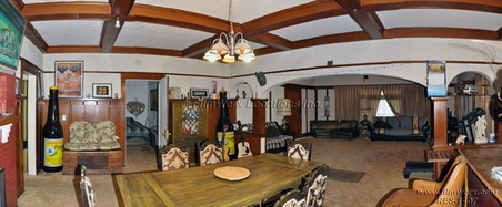 Enlarge photo 8