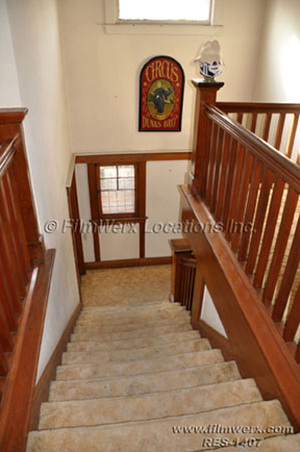 Enlarge photo 10