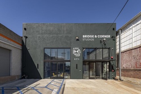 Offices