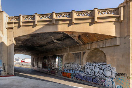 Enlarge photo 95