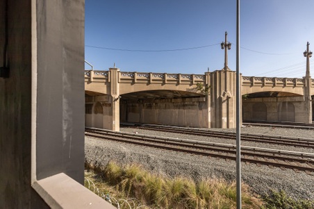 Enlarge photo 110