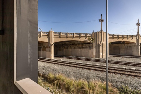 Enlarge photo 226