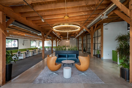 Office 17