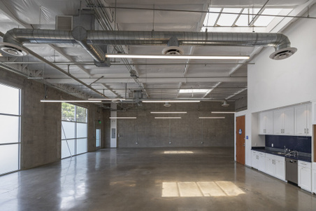 Office 19