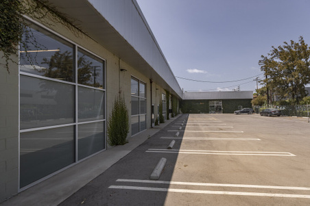 Enlarge photo 40