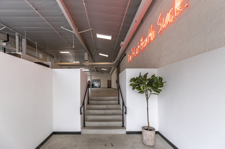 Offices 1
