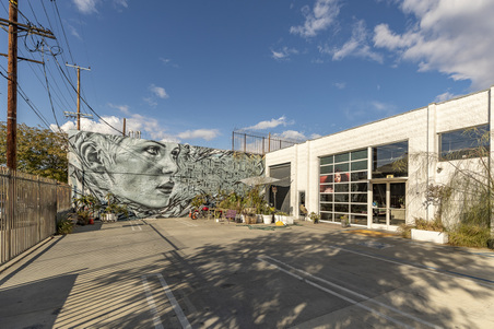 Enlarge photo 41