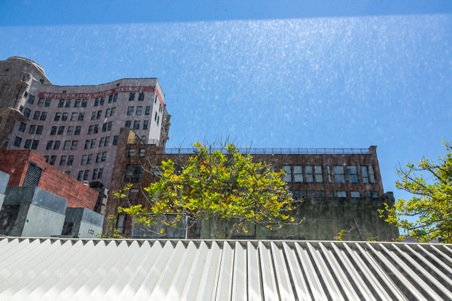 Enlarge photo 33