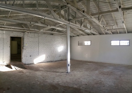 Enlarge photo 22