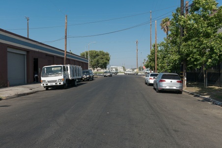 Enlarge photo 31