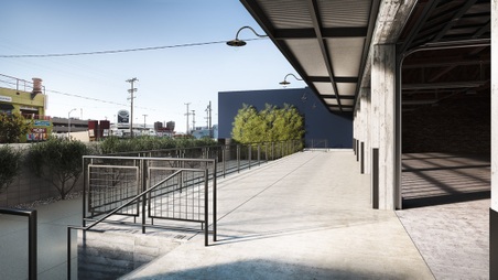 Enlarge photo 6