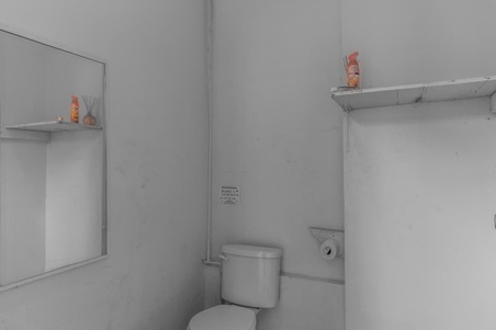 Enlarge photo 20