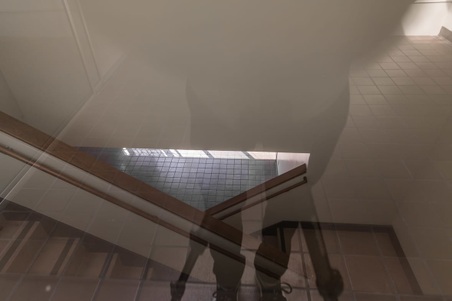 Enlarge photo 29