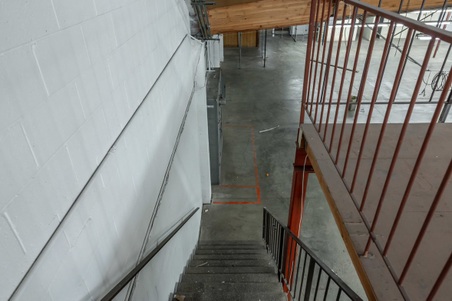 Enlarge photo 10