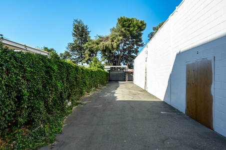 Enlarge photo 36