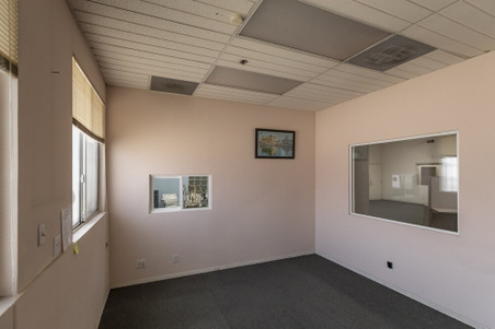 Enlarge photo 39