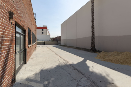 Enlarge photo 38