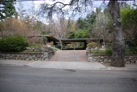 1132 Sierra Madre