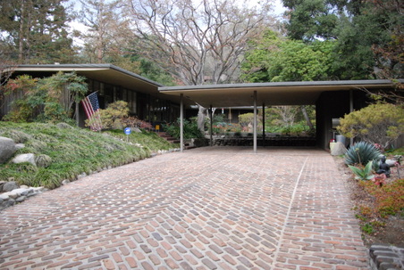 Enlarge photo 4