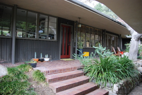 Enlarge photo 5