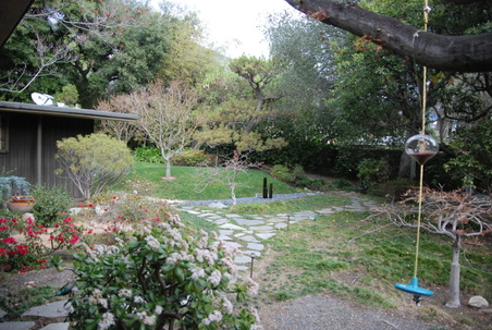 Enlarge photo 6