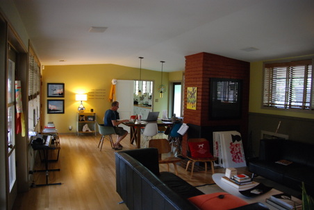 Enlarge photo 11