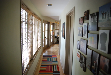 Enlarge photo 19