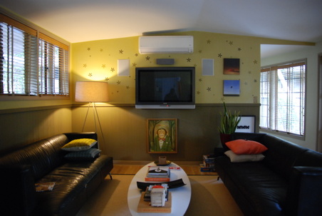 Enlarge photo 28