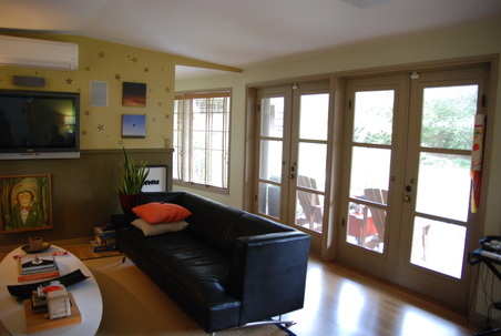 Enlarge photo 30