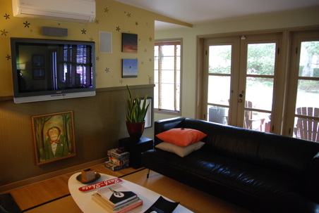 Enlarge photo 31