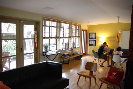 Enlarge photo 32