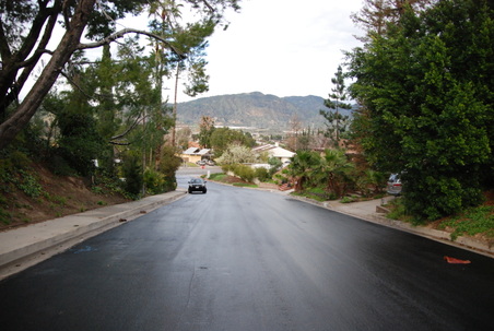 Enlarge photo 2