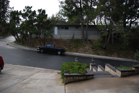 Enlarge photo 6