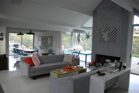 Enlarge photo 7