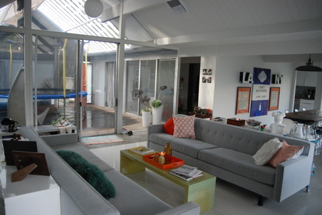 Enlarge photo 9