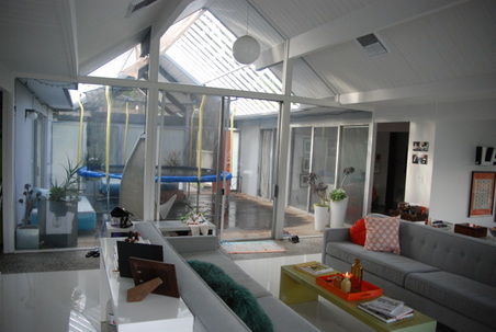 Enlarge photo 10
