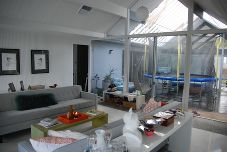 Enlarge photo 13