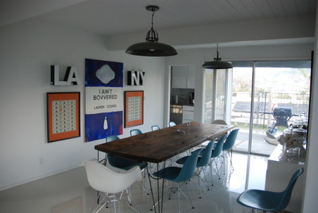 Enlarge photo 16