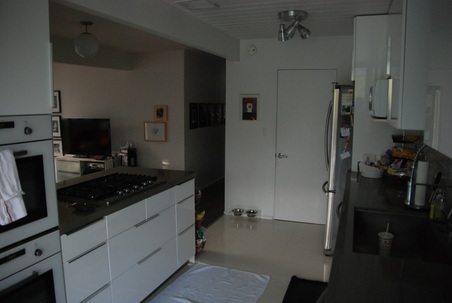Enlarge photo 22